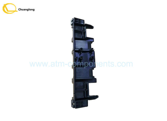 ราคาดี 1750053682 01750053682 อะไหล่เครื่อง ATM Wincor 2050XE ใส่เซ็นเซอร์ชัตเตอร์ ออนไลน์