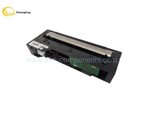 ราคาดี 1750053690 01750053690 เครื่อง ATM อะไหล่เครื่อง Wincor Nixdorf จอปิด CMD V4 ท่ามกลาง rl ออนไลน์