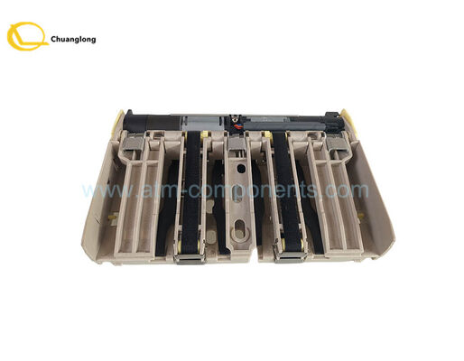 ราคาดี 1750053977 01750053977 เครื่อง ATM อะไหล่เครื่อง Wincor CMD-V4 เครื่องขนย้าย clamping ออนไลน์