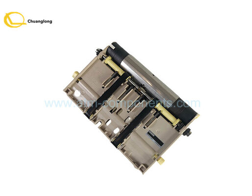 1750053977 01750053977 เครื่อง ATM อะไหล่เครื่อง Wincor CMD-V4 เครื่องขนย้าย clamping