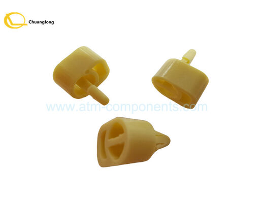 1750053977-32 01750053977-32 ชิ้นส่วนตู้ ATM Wincor Nixdorf ชิ้นส่วนตัวยึดหมุด ชิ้นส่วนตัวยึด Wincor CMD V4
