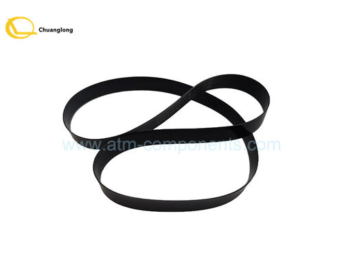1750056193 01750056193 เครื่อง ATM ส่วนเครื่อง Wincor 614*14*0.65 เข็มขัด