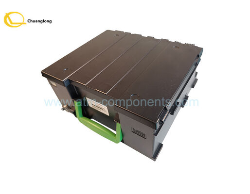 1750056651 01750056651 1750041920 01750041920 เครื่อง ATM อะไหล่เครื่อง