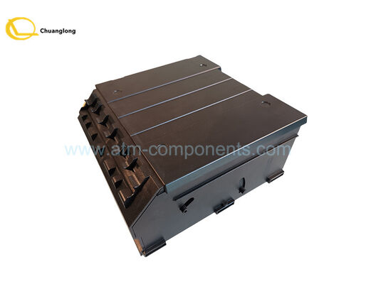 1750056651 01750056651 1750041920 01750041920 เครื่อง ATM อะไหล่เครื่อง