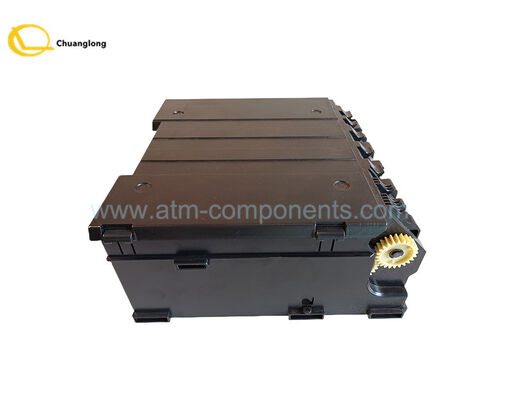 1750056651 01750056651 1750041920 01750041920 เครื่อง ATM อะไหล่เครื่อง