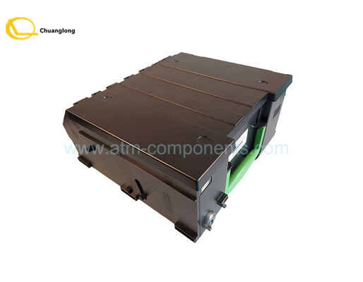 1750056651 01750056651 1750041920 01750041920 เครื่อง ATM อะไหล่เครื่อง