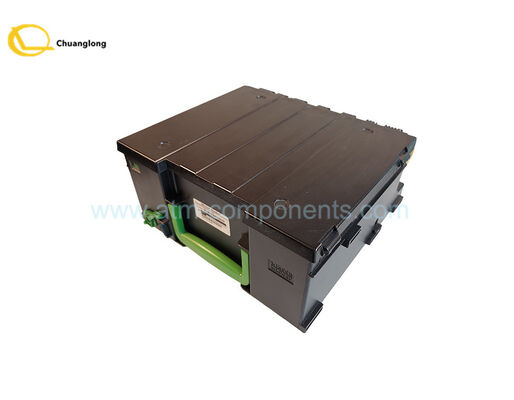 ราคาดี 1750056651 01750056651 ชิ้นส่วนเครื่อง ATM Wincor ตัวล็อคพลาสติกสำหรับถาดรับคืน ออนไลน์