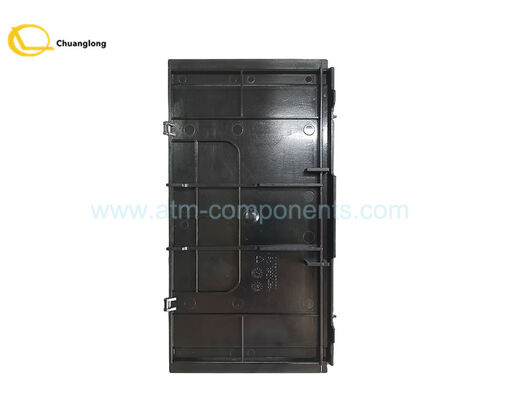 1750057071 01750057071 เครื่อง ATM อะไหล่เครื่อง Wincor 2050 XE เงินสด คาเซ็ท ด้านล่าง