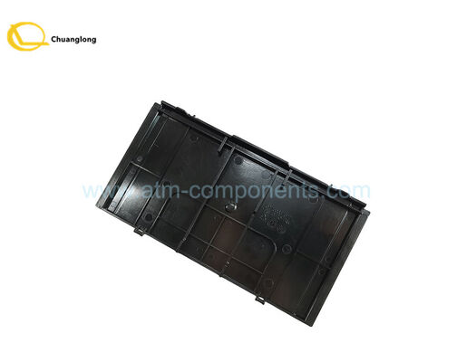 1750057071 01750057071 เครื่อง ATM อะไหล่เครื่อง Wincor 2050 XE เงินสด คาเซ็ท ด้านล่าง
