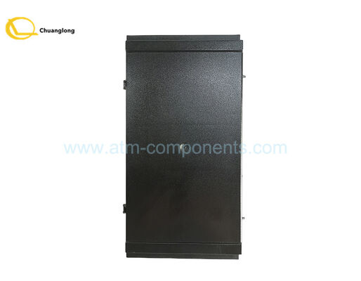 1750057071 01750057071 เครื่อง ATM อะไหล่เครื่อง Wincor 2050 XE เงินสด คาเซ็ท ด้านล่าง