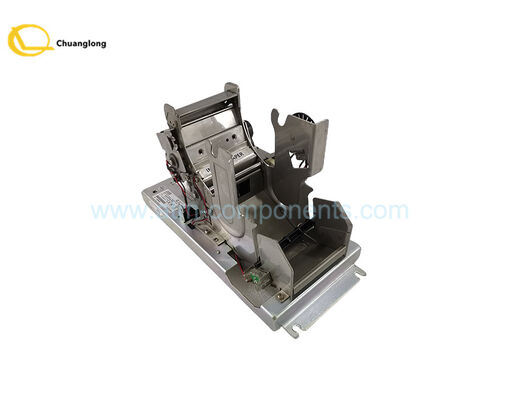1750057142 01750057142 ชิ้นส่วนเครื่อง ATM เครื่องพิมพ์วารสาร Wincor Nixdorf TP06