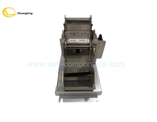 1750057142 01750057142 ชิ้นส่วนเครื่อง ATM เครื่องพิมพ์วารสาร Wincor Nixdorf TP06