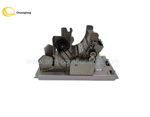 1750057142 01750057142 ชิ้นส่วนเครื่อง ATM เครื่องพิมพ์วารสาร Wincor Nixdorf TP06