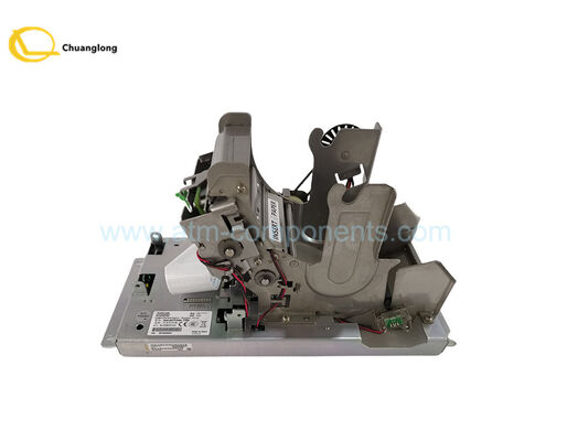 1750057142 01750057142 ชิ้นส่วนเครื่อง ATM เครื่องพิมพ์วารสาร Wincor Nixdorf TP06