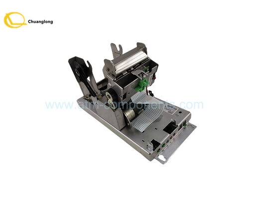 1750057142 01750057142 ชิ้นส่วนเครื่อง ATM เครื่องพิมพ์วารสาร Wincor Nixdorf TP06