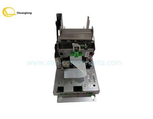 1750057142 01750057142 ชิ้นส่วนเครื่อง ATM เครื่องพิมพ์วารสาร Wincor Nixdorf TP06