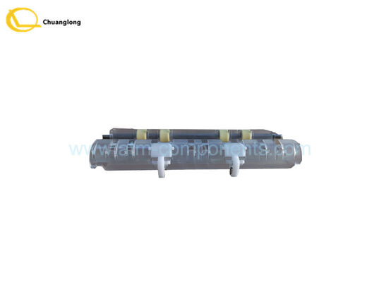 1750057879 01750057879 ชิ้นส่วนตู้ ATM Wincor Nixdorf Cmd Sr Switch Assd