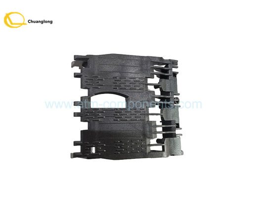 1750061084 01750061084 1750068938 01750068938 ฝาครอบแผ่นโครงเครื่อง ATM Wincor CCDM