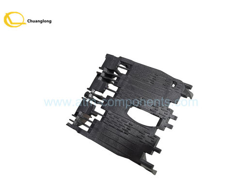 1750061084 01750061084 1750068938 01750068938 ฝาครอบแผ่นโครงเครื่อง ATM Wincor CCDM