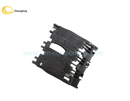 1750061084 01750061084 1750068938 01750068938 ฝาครอบแผ่นโครงเครื่อง ATM Wincor CCDM