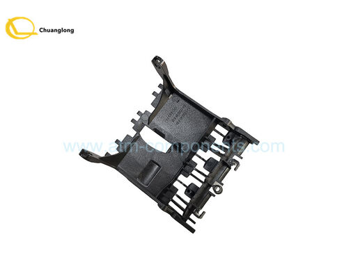 1750061084 01750061084 1750068938 01750068938 ฝาครอบแผ่นโครงเครื่อง ATM Wincor CCDM