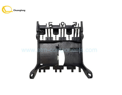 1750061084 01750061084 1750068938 01750068938 ฝาครอบแผ่นโครงเครื่อง ATM Wincor CCDM