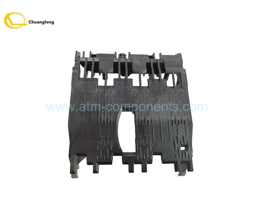 1750061084 01750061084 1750068938 01750068938 ฝาครอบแผ่นโครงเครื่อง ATM Wincor CCDM