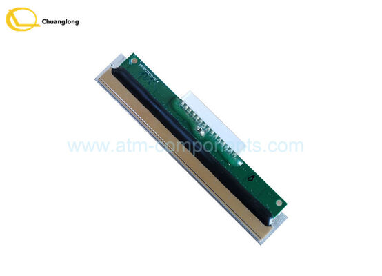 1750068183 01750068183 ชิ้นส่วนเครื่อง ATM Wincor TP13 หัวเครื่องพิมพ์ร้อน