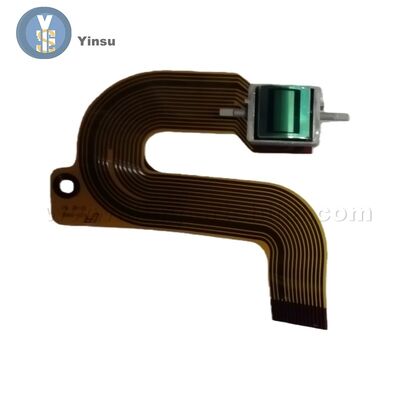 หัวอ่านบัตรแม่เหล็ก Wincor Nixdorf V2X RW สำหรับเครื่อง ATM 4999785-4 1770006974