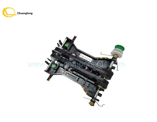 1750079781 01750079781 ชิ้นส่วนเครื่อง ATM Wincor Rocker CCDM VM2 Assd