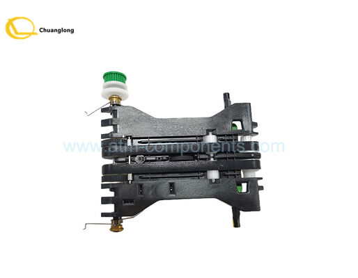 1750079781 01750079781 ชิ้นส่วนเครื่อง ATM Wincor Rocker CCDM VM2 Assd