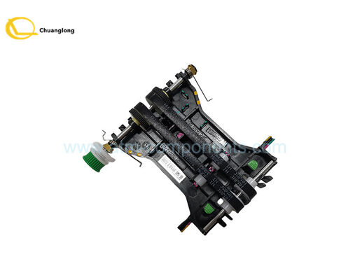 1750079781 01750079781 ชิ้นส่วนเครื่อง ATM Wincor Rocker CCDM VM2 Assd
