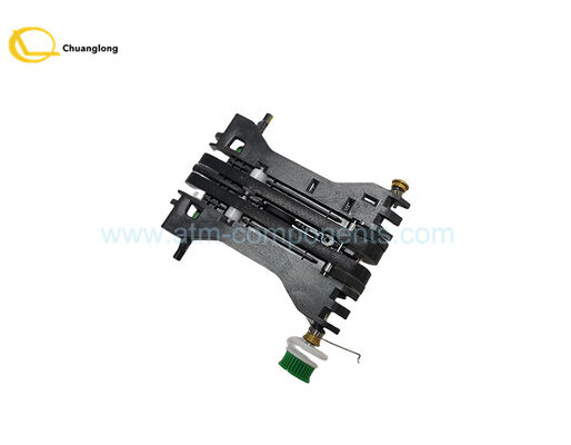 1750079781 01750079781 ชิ้นส่วนเครื่อง ATM Wincor Rocker CCDM VM2 Assd