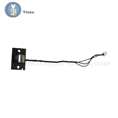 หัวอ่านบัตร Wincor V2CU สำหรับเครื่อง ATM รุ่น 1750173205 1750173205-34 คุณภาพสูง