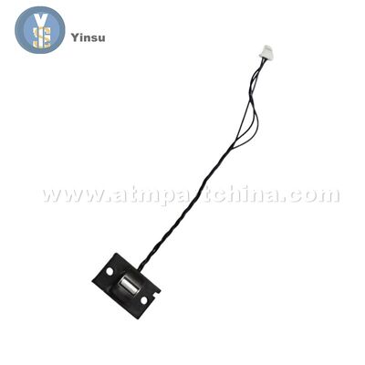 หัวอ่านบัตร Wincor V2CU สำหรับเครื่อง ATM รุ่น 1750173205 1750173205-34 คุณภาพสูง