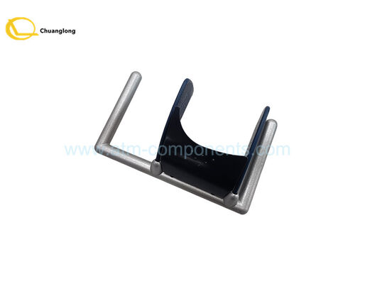 ราคาดี 1750099685 01750099685 เครื่อง ATM อะไหล่เครื่อง Wincor EPP V6 คีย์บอร์ด Cover Pin Pad Cover EPPV6 4000 Pin Pad ปราง ออนไลน์