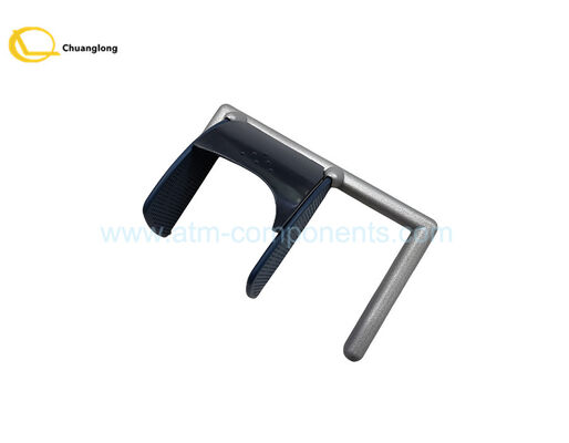 1750099685 01750099685 เครื่อง ATM อะไหล่เครื่อง Wincor EPP V6 คีย์บอร์ด Cover Pin Pad Cover EPPV6 4000 Pin Pad ปราง