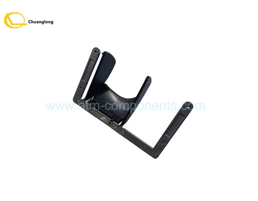 1750099685 01750099685 เครื่อง ATM อะไหล่เครื่อง Wincor EPP V6 คีย์บอร์ด Cover Pin Pad Cover EPPV6 4000 Pin Pad ปราง