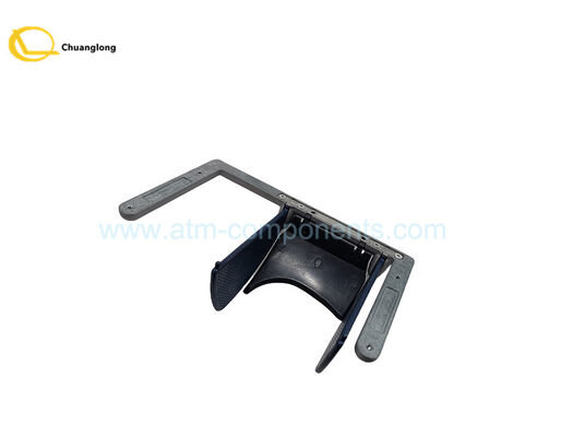 1750099685 01750099685 เครื่อง ATM อะไหล่เครื่อง Wincor EPP V6 คีย์บอร์ด Cover Pin Pad Cover EPPV6 4000 Pin Pad ปราง