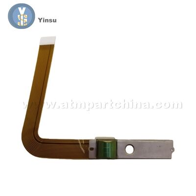 อะไหล่ตู้ ATM Wincor Nixdorf เครื่องอ่านบัตร ID18 หัวอ่านบัตร 1770006962