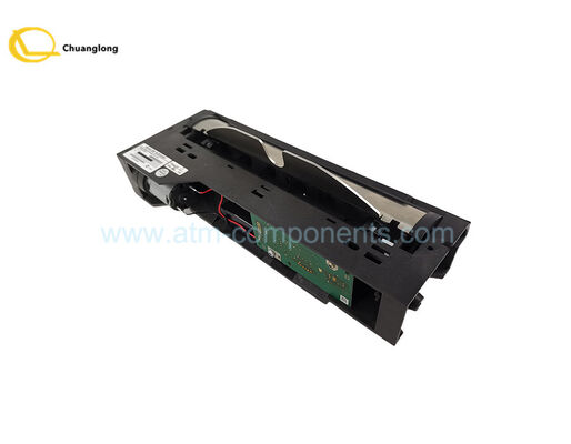 ราคาดี 1750100964 01750100964 ชิ้นส่วนเครื่อง ATM Wincor 2050XE ชัตเตอร์ ออนไลน์