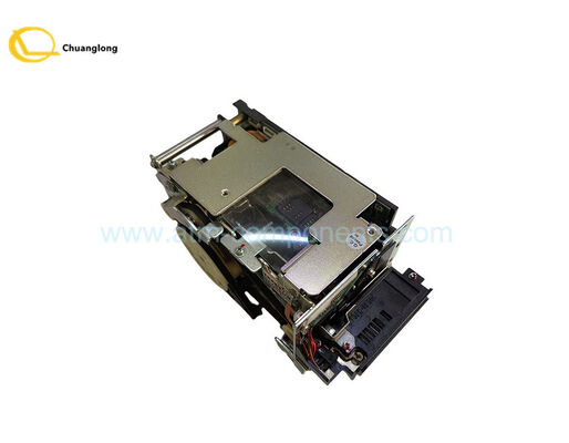 ราคาดี 1750105988 01750105988 อะไหล่เครื่อง ATM Wincor Nixdorf V2XU USB เวอร์ชั่น อ่านบัตรสมาร์ท ออนไลน์