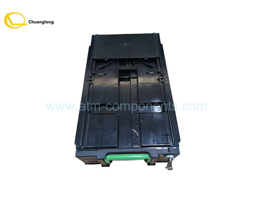 1750109651 01750109651 ATM Machine parts Wincor Nixdorf Cash Out Cassette CMD V4 ROHS