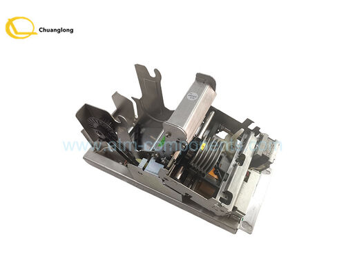 1750110044 01750110044 ชิ้นส่วนเครื่อง ATM เครื่องพิมพ์วารสาร Wincor NP06