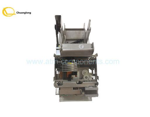 1750110044 01750110044 ชิ้นส่วนเครื่อง ATM เครื่องพิมพ์วารสาร Wincor NP06