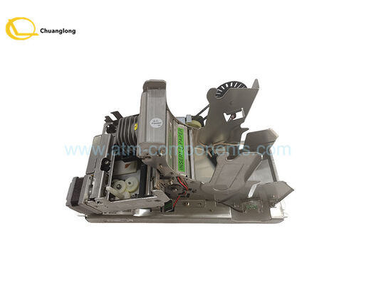 1750110044 01750110044 ชิ้นส่วนเครื่อง ATM เครื่องพิมพ์วารสาร Wincor NP06