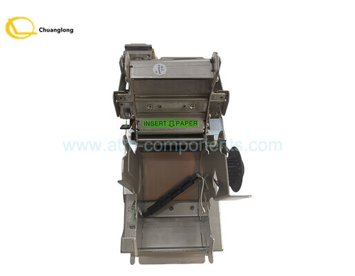 1750110044 01750110044 ชิ้นส่วนเครื่อง ATM เครื่องพิมพ์วารสาร Wincor NP06