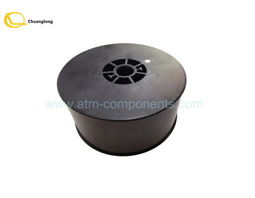 ราคาดี 1750123766 1750136218 เครื่อง ATM ส่วนเครื่อง Wincor Cineo C4060 เทปฝาก Wincor Nixdorf CS4040 CS4060 เทปโมดูลฝาก ออนไลน์