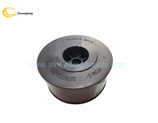 1750123766 1750136218 ATM Machine Parts Wincor Cineo C4060 Escrow Tape Wincor Nixdorf CS4040 CS4060 Escrow Module Tape