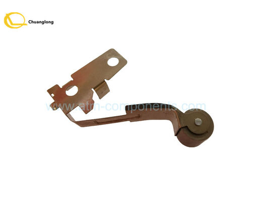 ราคาดี 1750126408 01750126408 อะไหล่เครื่อง ATM Wincor Nixdorf CHD V2X การ์ดอ่าน ออนไลน์